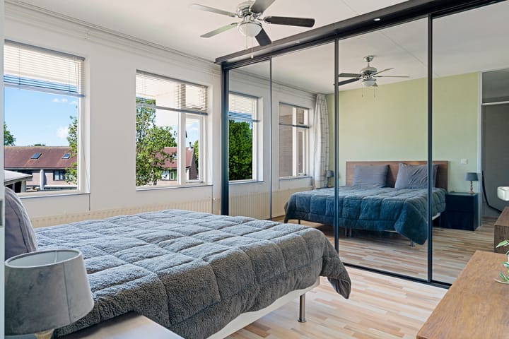 Foto 19 van Marsmanhove 198