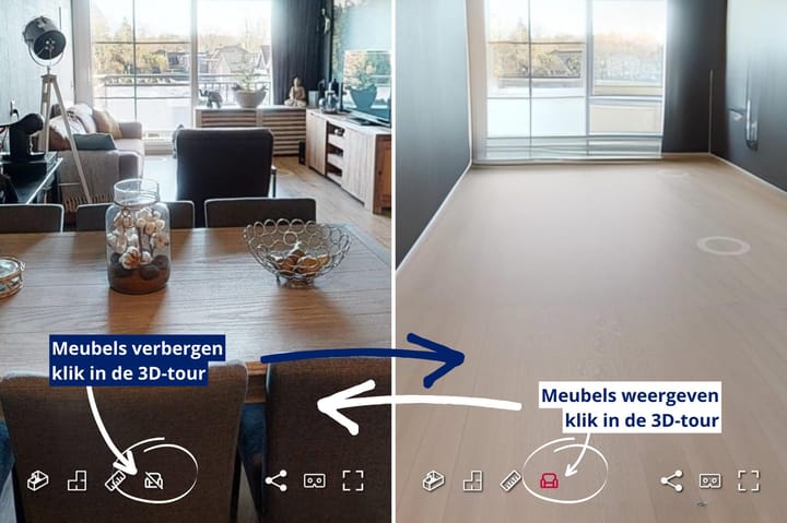 Foto 46 van Marterslag 3