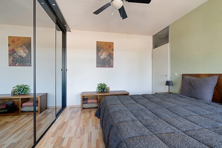 Foto 20 van Marsmanhove 198