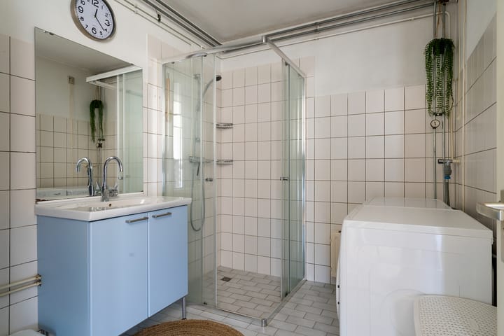 Foto 21 van Marsmanhove 198