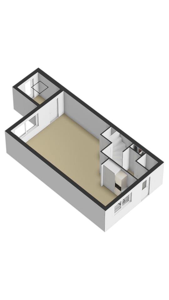 Foto 48 van Marterslag 3