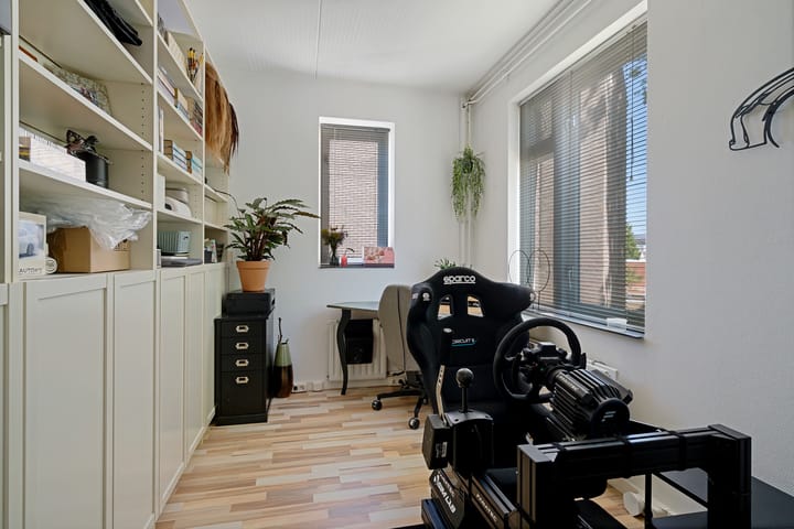 Foto 22 van Marsmanhove 198