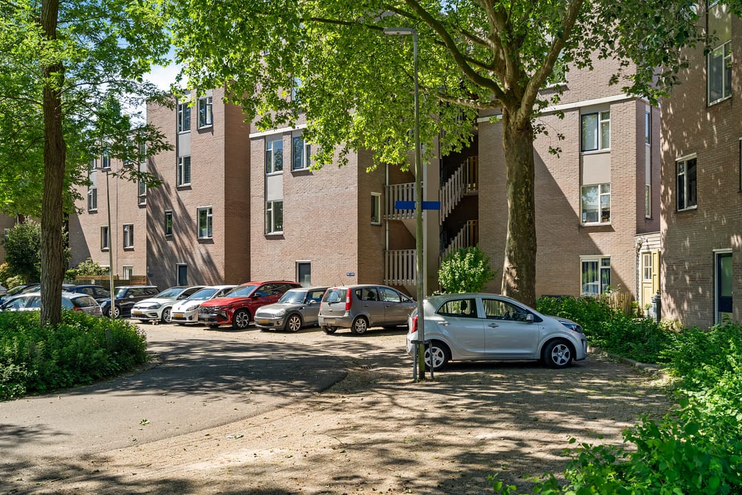 Foto 23 van Marsmanhove 198