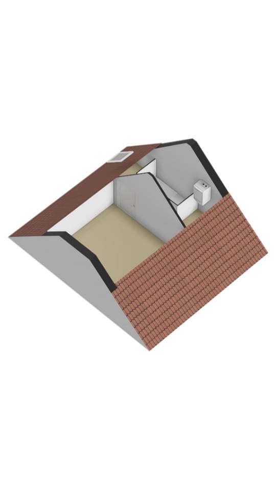 Foto 52 van Marterslag 3