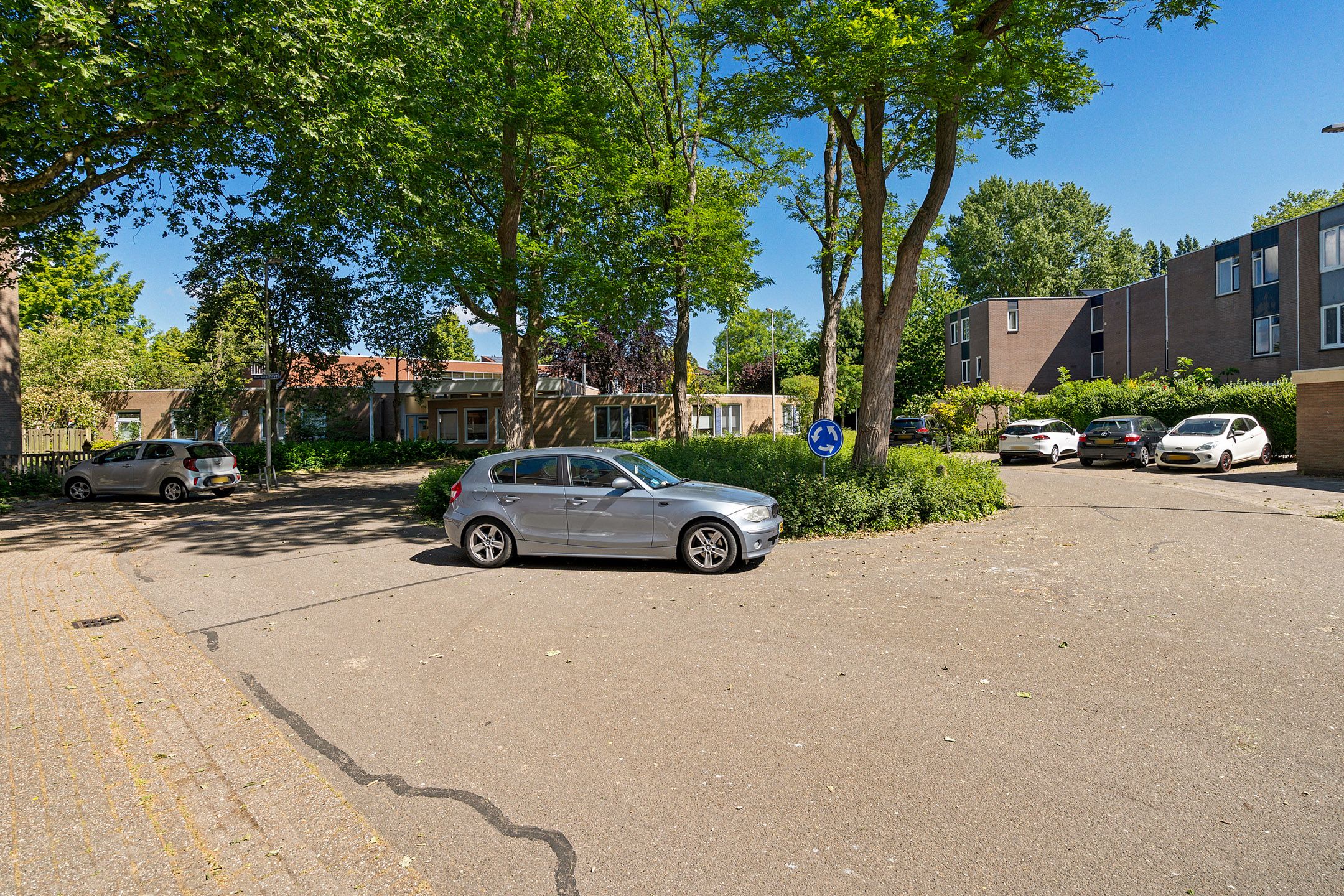 Foto 24 van Marsmanhove 198