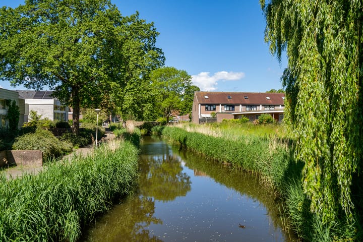 Foto 25 van Marsmanhove 198