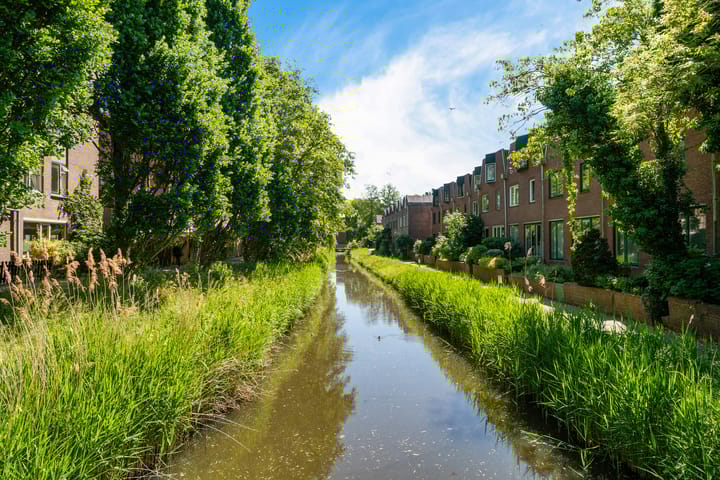 Foto 26 van Marsmanhove 198