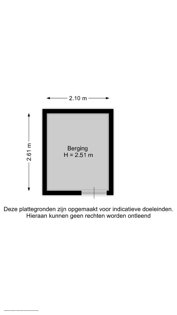 Foto 30 van Marsmanhove 198