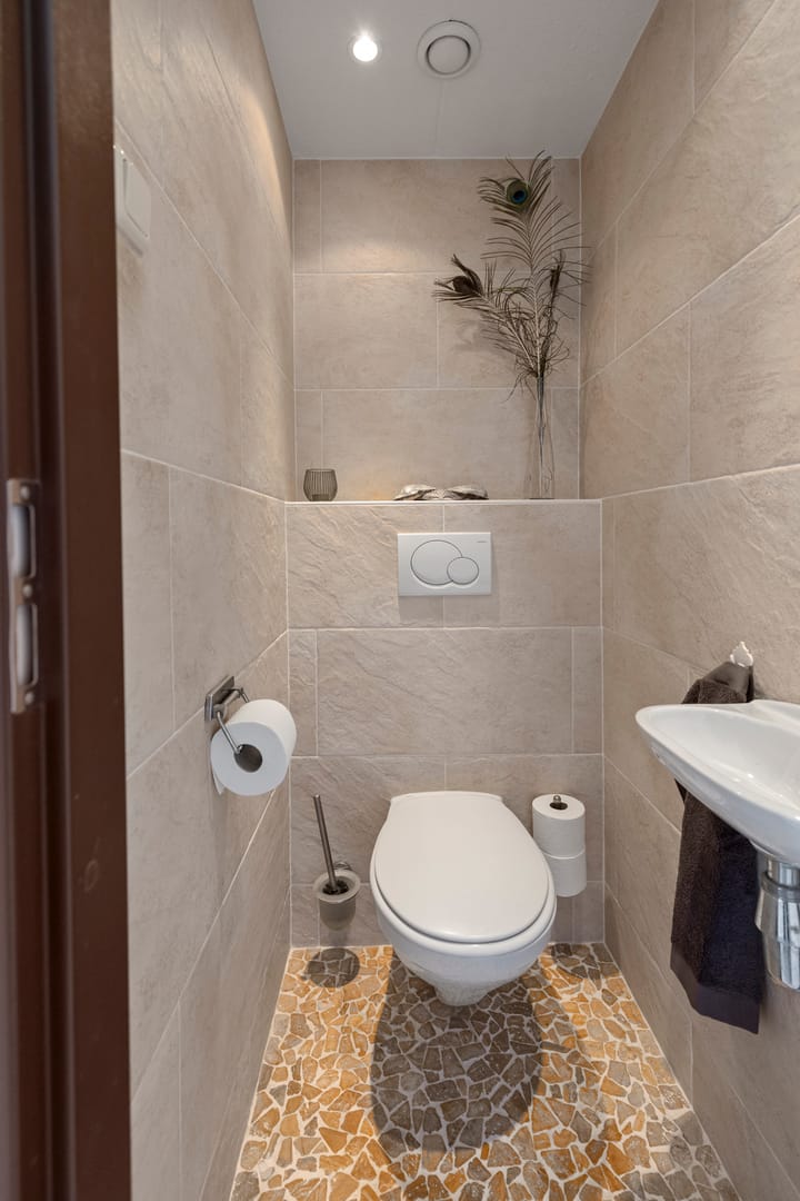 Foto 10 van Orion 19