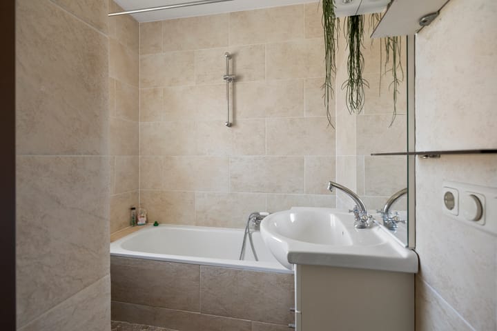 Foto 11 van Orion 19