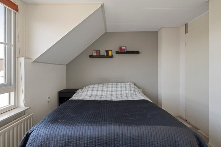 Foto 13 van Orion 19