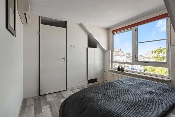 Foto 14 van Orion 19