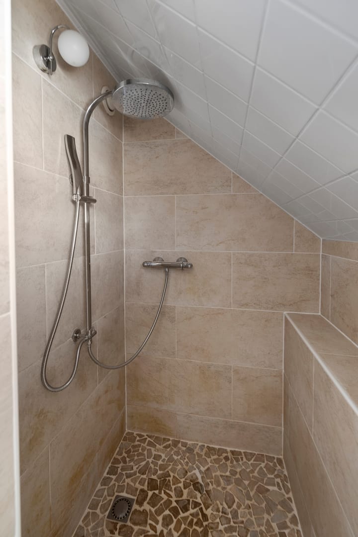 Foto 15 van Orion 19