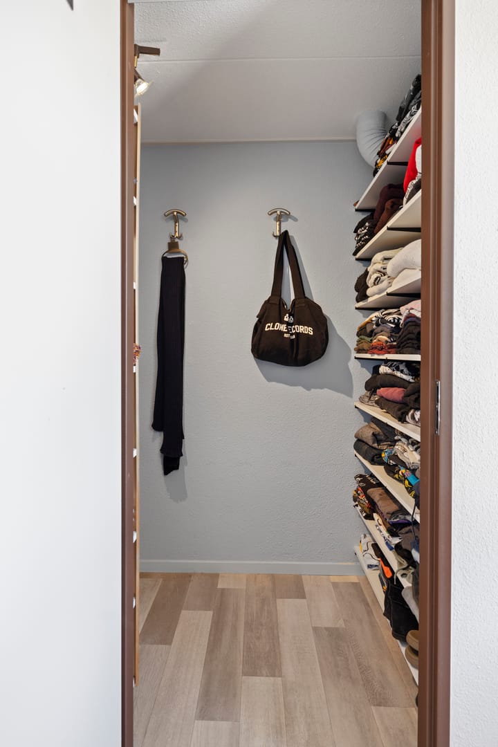 Foto 16 van Orion 19