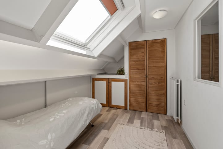 Foto 17 van Orion 19