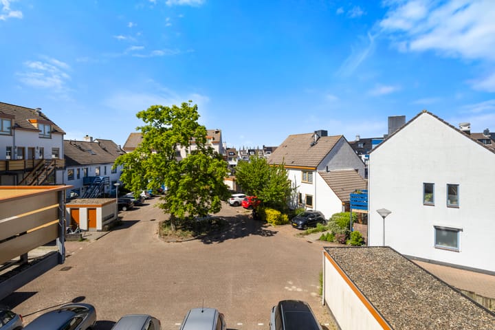 Foto 19 van Orion 19