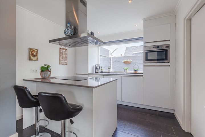 Foto 3 van Wilhelminastraat 45