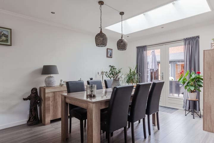 Foto 4 van Wilhelminastraat 45