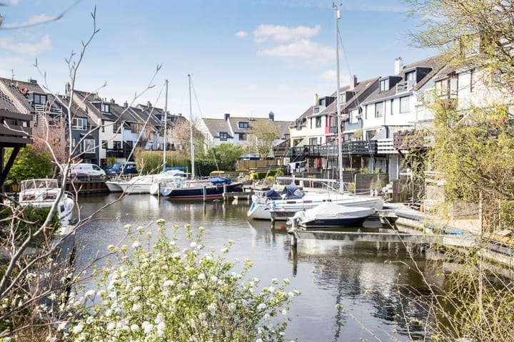 Foto 23 van Orion 19