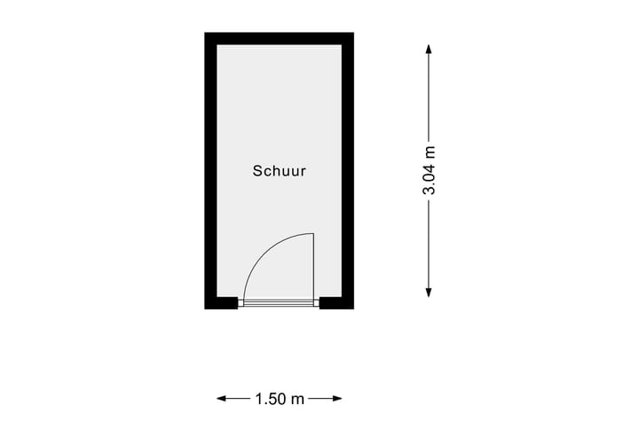 Foto 29 van Orion 19