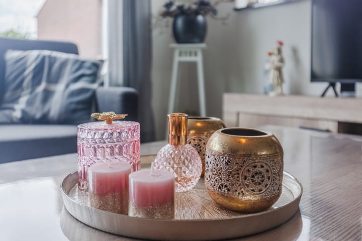 Foto 14 van Wilhelminastraat 45