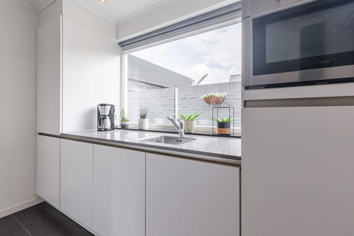 Foto 16 van Wilhelminastraat 45