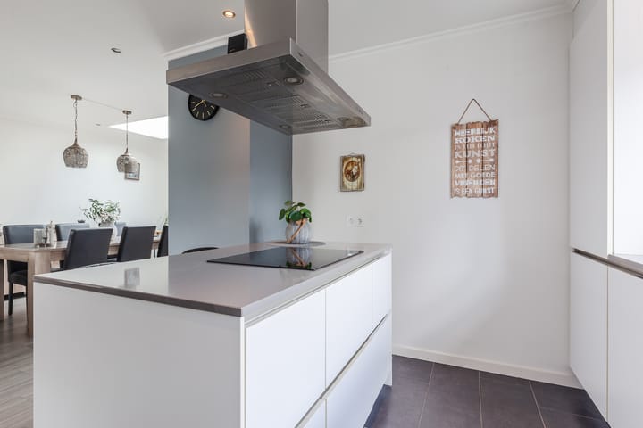 Foto 17 van Wilhelminastraat 45