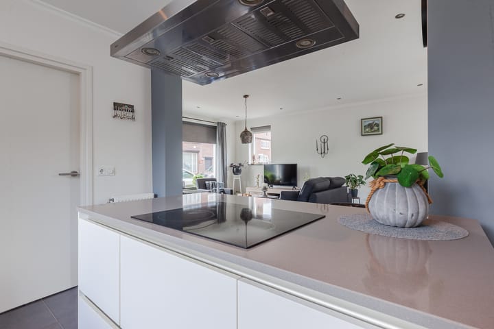 Foto 19 van Wilhelminastraat 45