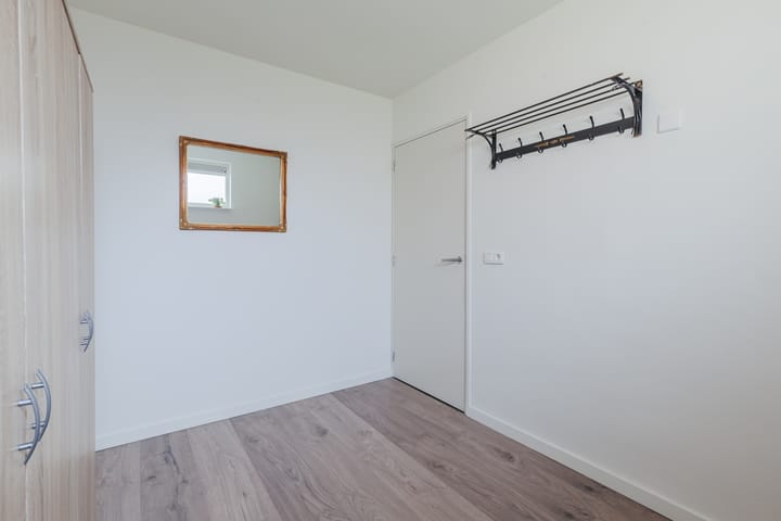 Foto 21 van Wilhelminastraat 45