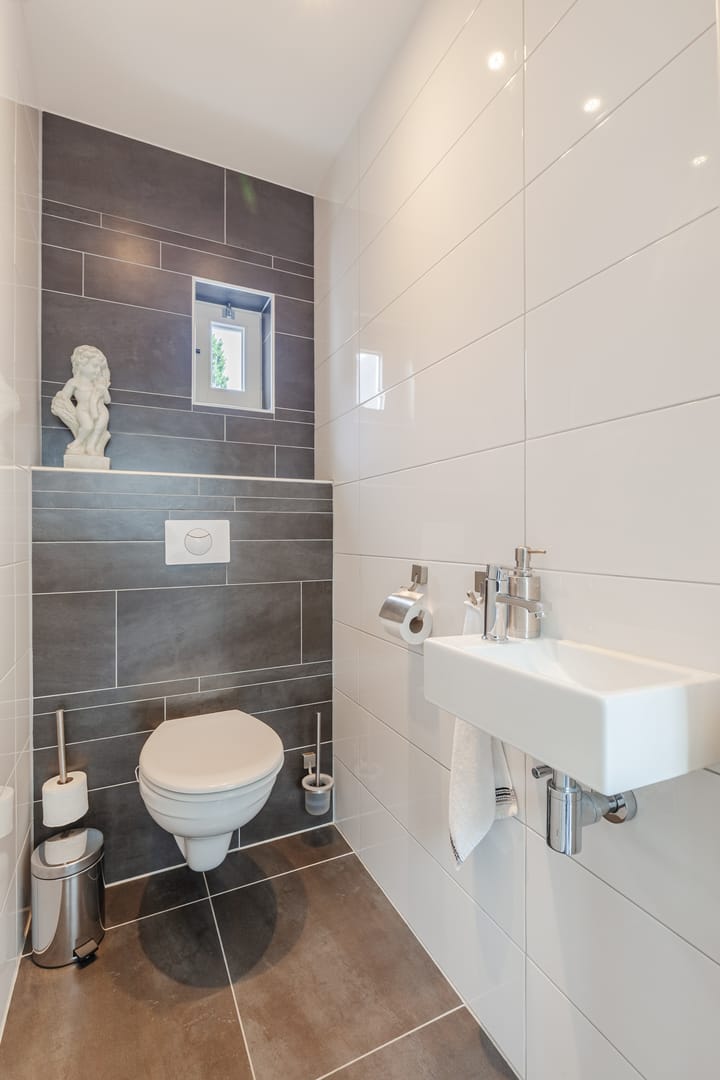 Foto 22 van Wilhelminastraat 45