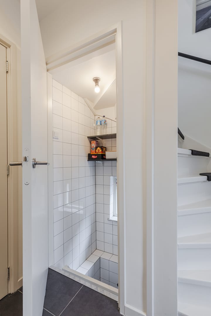 Foto 23 van Wilhelminastraat 45