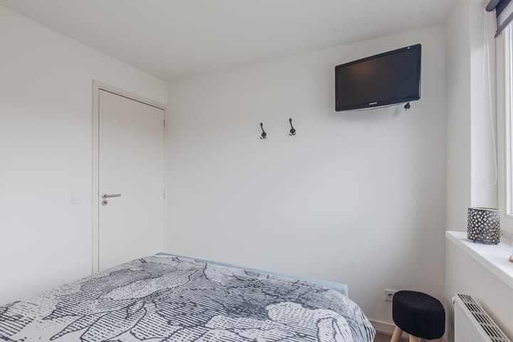 Foto 25 van Wilhelminastraat 45