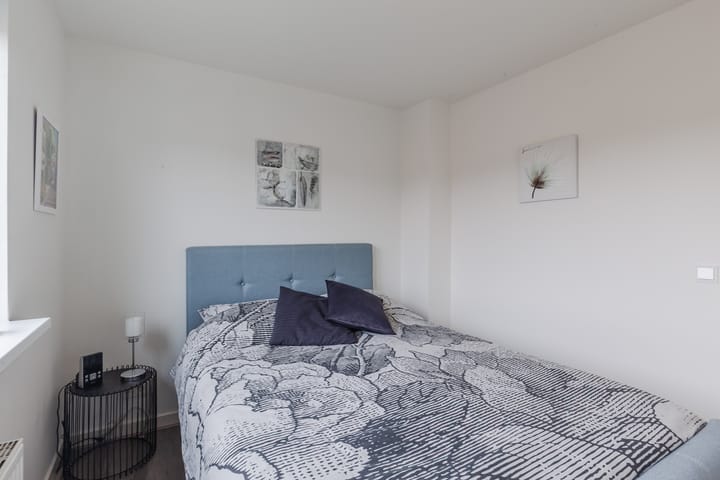 Foto 26 van Wilhelminastraat 45