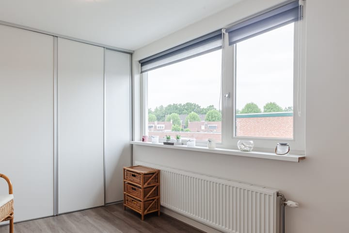 Foto 29 van Wilhelminastraat 45