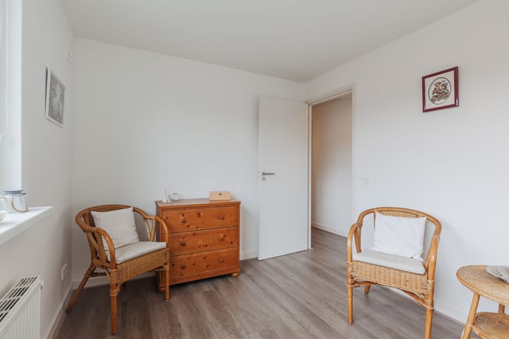 Foto 30 van Wilhelminastraat 45