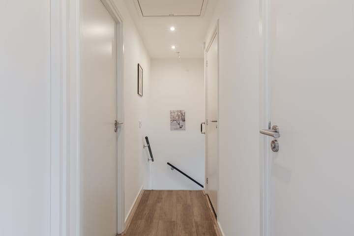 Foto 31 van Wilhelminastraat 45