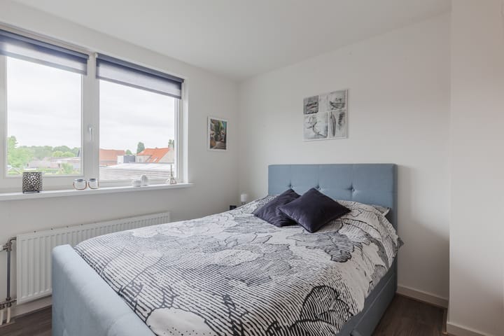 Foto 24 van Wilhelminastraat 45