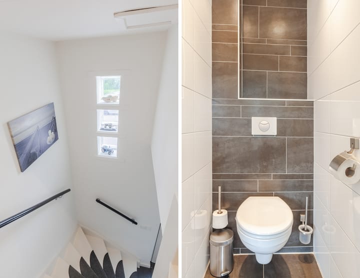 Foto 32 van Wilhelminastraat 45