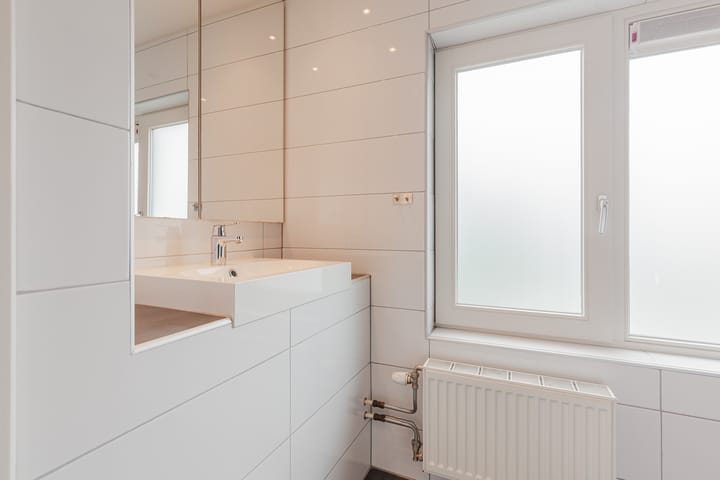 Foto 33 van Wilhelminastraat 45