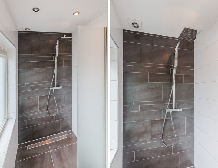 Foto 34 van Wilhelminastraat 45