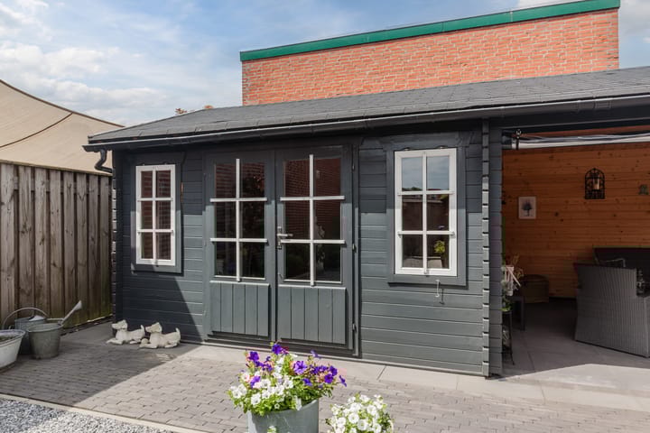 Foto 41 van Wilhelminastraat 45