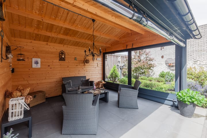 Foto 42 van Wilhelminastraat 45