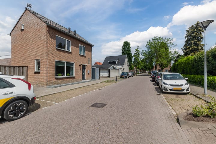 Foto 46 van Wilhelminastraat 45