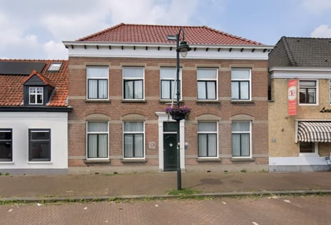 Voorstraat thumbnail