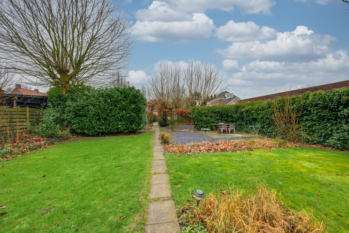 Foto 6 van Voorstraat 29