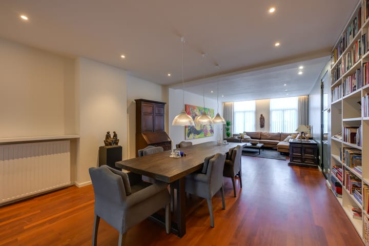 Foto 8 van Voorstraat 29