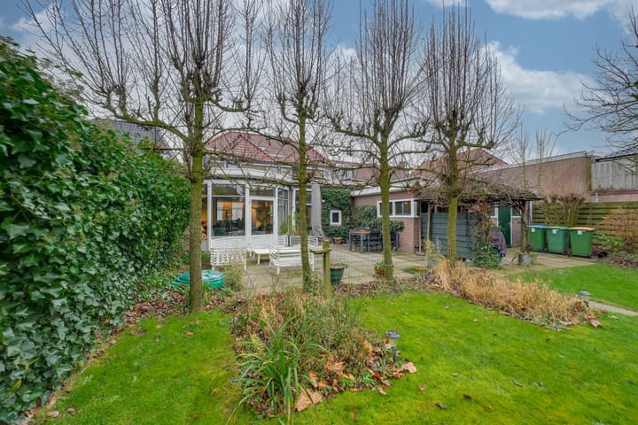 Foto 7 van Voorstraat 29