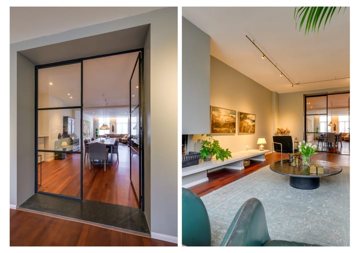 Foto 10 van Voorstraat 29