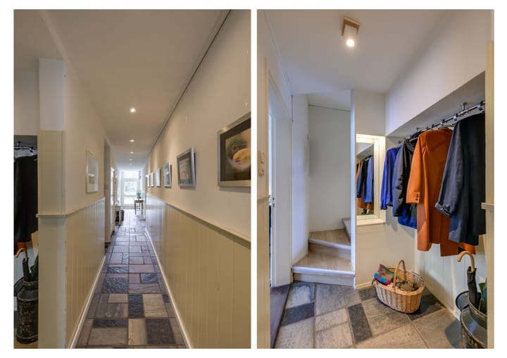 Foto 11 van Voorstraat 29