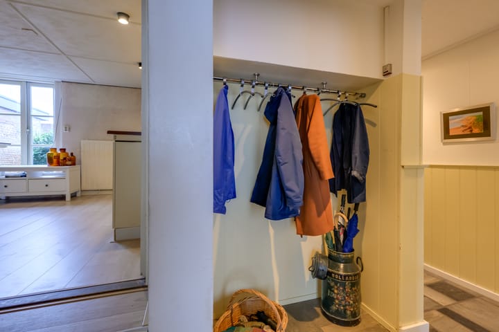 Foto 12 van Voorstraat 29